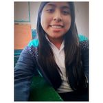 Kathy Andres🌼 - @katherine__a.05 - Instagram