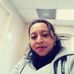 Kathy Andres - Facebook