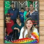 Kathy Andres - @kathy.andres.376 - Instagram