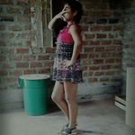 Kathy Andres - @dina.huayhua.9 - Instagram