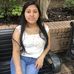 Kathy Andres - Facebook