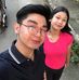 Kathy Andres - Facebook