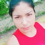 Kathy Cecilia Montalvo Andres - @kattyceciliamontalvoandres - Instagram