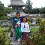 Kathy Cortes - @kathy_andres_2008 - Instagram