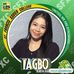 Kathy Jean L. Andres - Facebook