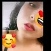 Kathy😈 - @kathyandres_03 - TikTok