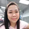 Kathya Andres - @kathyaandres - TikTok