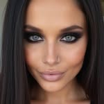 kathyandres - @kathyandres - Instagram