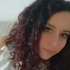 kathy.time De Andres 💎❄️🦂 - @kathy.time - TikTok