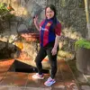 🌟KATY🌟 - @kathysandres97 - TikTok