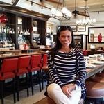 M Kathy Andres - @mkathyandres - Instagram