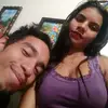user2620715017614 - @andres.kathy - TikTok