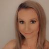 Kathy Sanger - @kathysanger09 - TikTok