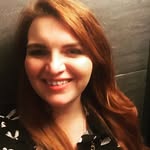 Kathyangerer - @kathyangerer - Instagram