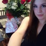 Kathryn streeter - @kathyangle185 - Instagram