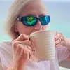 Kathy Angle499 - @mynannu1 - TikTok