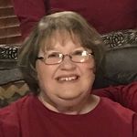 Kathy Angle - @kathyangle45 - Instagram