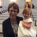 Kathy Angle - @kathy.angle - Instagram