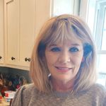 Kathy Angle - @kathyangle9 - Instagram