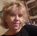 Kathy Angle - Facebook