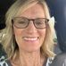 Kathy Angle - Facebook