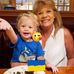 Kathy Angle - Facebook