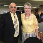 Kathy Angle Estrada - @kjestrada57 - Instagram