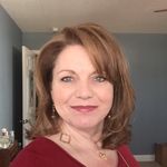 Kathy Angle Wood - @kathywood9193 - Instagram