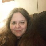 Kathy Compton Angle - @kathyangle588 - Instagram