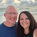 Kathy Houswerth Angle - @kangle0701 - Instagram