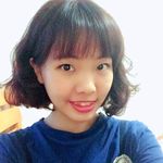 kathy - @kathy_angle - Instagram
