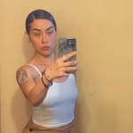 𝒦𝒶𝓉𝒽𝓎 𝒶𝓃𝓃 ♡︎ - @unknown_mama3 - Instagram
