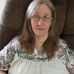 Kathy Ann - Facebook