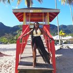 Kathy Ann - @kathyanncj - Instagram