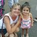 Kathy Ann - Facebook