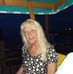 Kathy Ann - Facebook