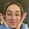 kathy ann - @kathy.ann181 - TikTok