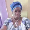 Kathy Ann - @usert2gxq3n0v7 - TikTok