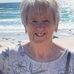 Kathy Ann - Facebook