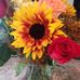 Kathy Ann - Facebook