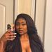 Kathy Ann - Facebook