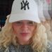 Kathy Ann - Facebook