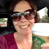 Kathy Ann - @kathy.ann.johnson - TikTok