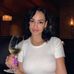 Kathy Ann - Facebook