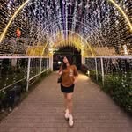 Kathy Ann - @yourrkathy - Instagram