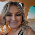 Kathy Ann - @kathyann7742 - Instagram