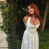 Kathy Ann - @kathyannstacy - TikTok