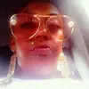 Kathy Ann - @kathyann748 - TikTok