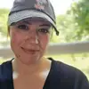 Kathy Ann - @kathyann004 - TikTok