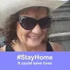 Kathy Ann - @kathyann1960 - TikTok